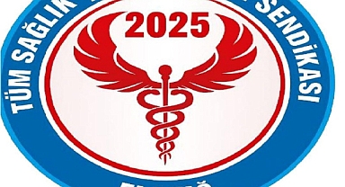 Acil Tıp Teknisyenleri ve Paramediklerden haklarımız için sesimizi yükseltiyoruz