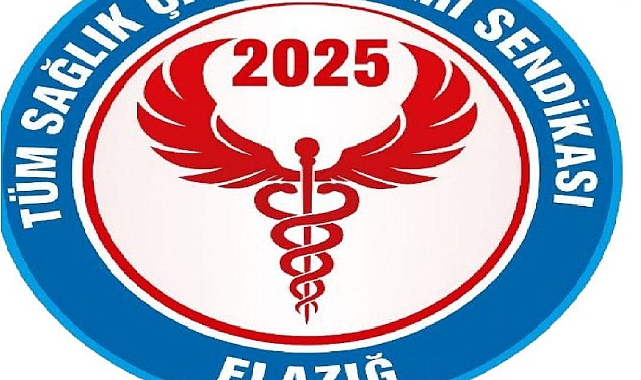 Acil Tıp Teknisyenleri ve Paramediklerden haklarımız için sesimizi yükseltiyoruz