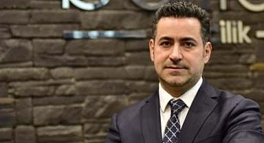 Ballıca: Coğrafi işaretli ürünlerde Elazığ hak ettiği yerde değil 