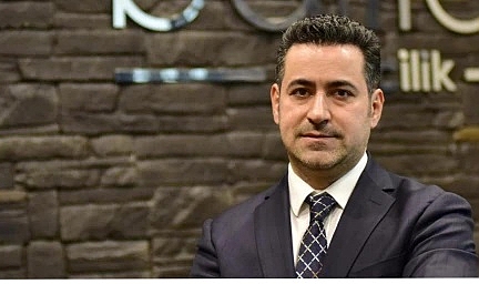 Ballıca: Coğrafi işaretli ürünlerde Elazığ hak ettiği yerde değil