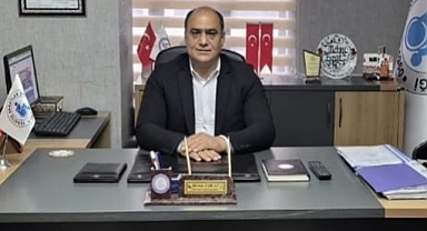 Başkan Metin Fırat’tan Milletvekillerine çağrı 