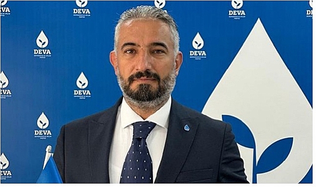 Biçer: Trafik cezalarındaki düzenleme toplum vicdanını yaralıyor