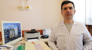 D Vitamini eksikliği ciddi sağlık sorunlarına yol açabilir