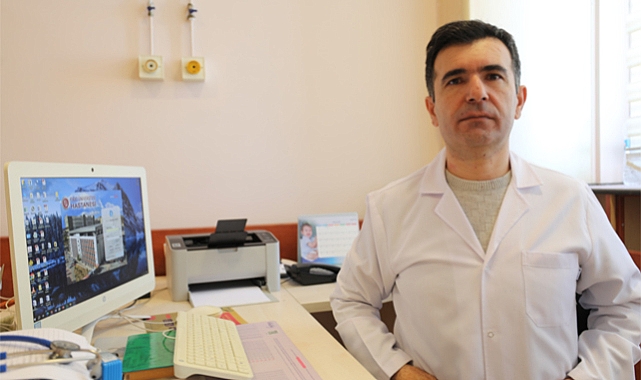 D Vitamini eksikliği ciddi sağlık sorunlarına yol açabilir