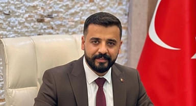 Elazığ'da sağlık hizmetleri için kapsamlı değerlendirme çağrısı