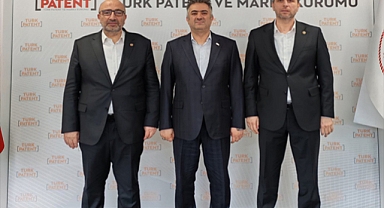 Elazığ’ın Yöresel ürünleri için AB coğrafi işaret süreci başlatılıyor