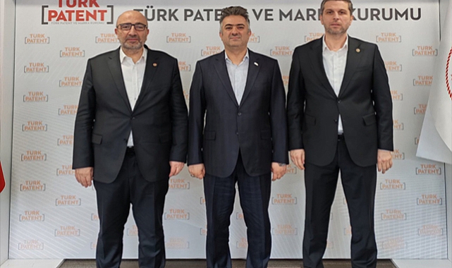 Elazığ'ın Yöresel ürünleri için AB coğrafi işaret süreci başlatılıyor