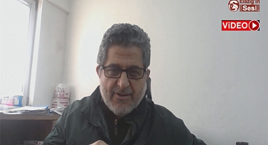 Elazığda yemek ihalelerinde vurguna devam ediliyor açıklaması