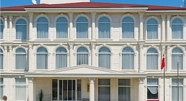 Elazığlı öğrencilerden Türkiye çapında büyük başarı