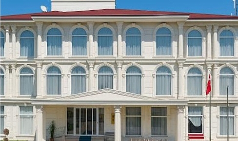 Elazığlı öğrencilerden Türkiye çapında büyük başarı