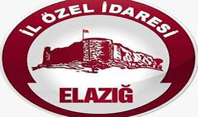 Hazarbaba'da 20 milyonluk yatırım, üç yıldır çözülmeyen sorun