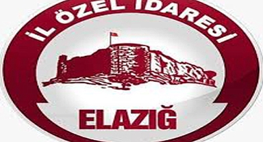 Hazarbaba'da 20 milyonluk yatırım, üç yıldır çözülmeyen sorun