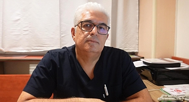 Her 5 kişiden birinde reflü görülüyor