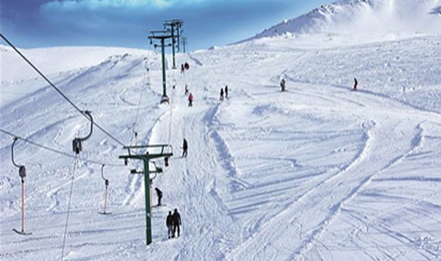 İl Özel İdaresi neden korktu? Hazarbaba ihalesinde şeffaflık krizi !