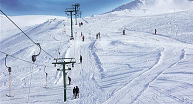 İl Özel İdaresi neden korktu? Hazarbaba ihalesinde şeffaflık krizi !