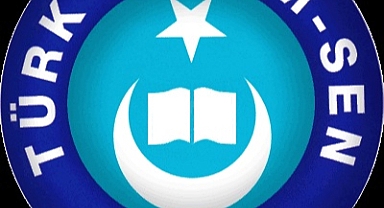 İstanbul Çekmeköy'de Öğretmene Yönelik Saldırı: Eğitim camiası yasta