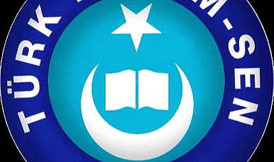 İstanbul Çekmeköy'de Öğretmene Yönelik Saldırı: Eğitim camiası yasta