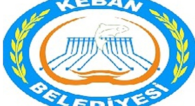 Keban Belediyesinde 