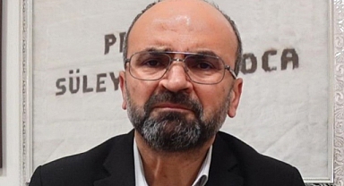 Kış aylarında sık görülen raynaud fenomenine dikkat