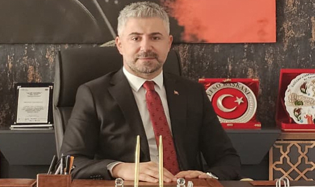 KOSGEB deprem kredilerinde peşin ödeme esnafı zorlar