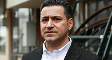 KOSGEB kararı esnafı zor durumda bırakıyor 