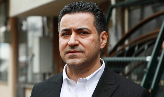 KOSGEB kararı esnafı zor durumda bırakıyor