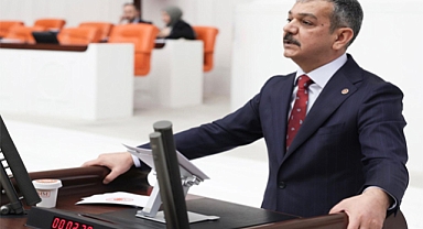 Malatya–Elazığ–Genç demiryolu hattında sinyalizasyon ve elektrifikasyon çalışmaları sürüyor