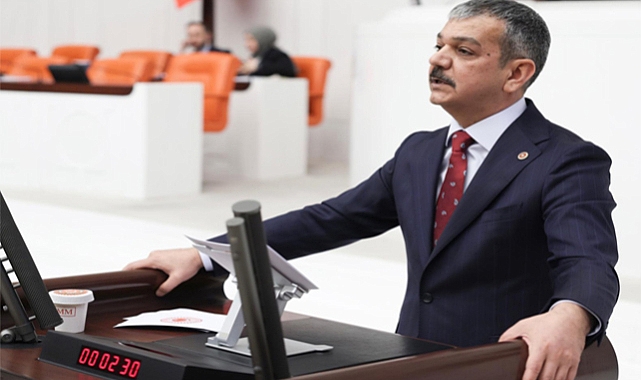 Malatya–Elazığ–Genç demiryolu hattında sinyalizasyon ve elektrifikasyon çalışmaları sürüyor