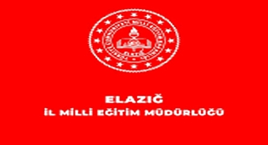Mehmet Akif Ersoy Lisesi Yıkımı: Kamu zararı tahsil edildi mi? Kurumdan çelişkili yanıt