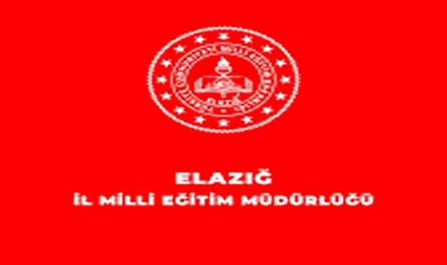 Mehmet Akif Ersoy Lisesi Yıkımı: Kamu zararı tahsil edildi mi? Kurumdan çelişkili yanıt