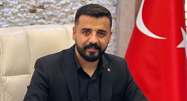 Memurlar için bayram ikramiyesi çağrısı