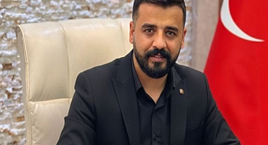 Memurun aldığı zam ilk aylarda eridi !