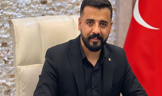 Memurun aldığı zam ilk aylarda eridi !