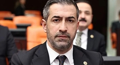 MHP'li Işıkver: 10 katı kuralı mağduriyet yaratıyor