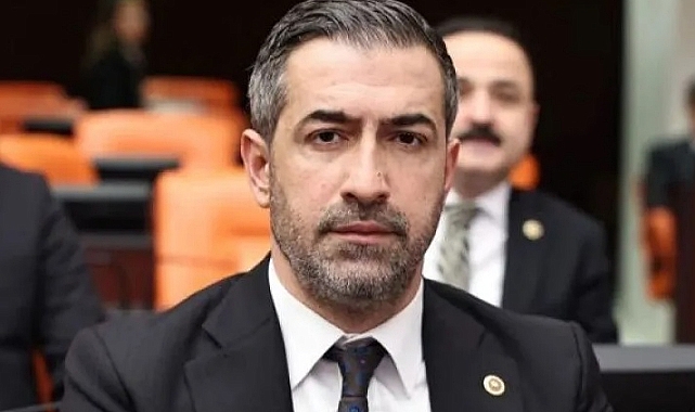 MHP'li Işıkver: 10 katı kuralı mağduriyet yaratıyor