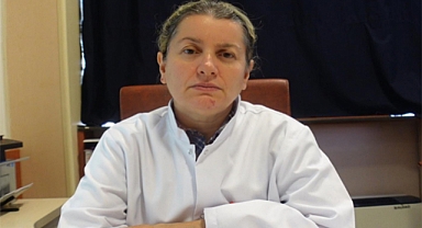 Prof. Dr. Kader Uğur: Sigara, diyabet hastaları için aşırı şeker tüketiminden daha zararlı