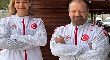 Ringde büyük heyecan başlıyor