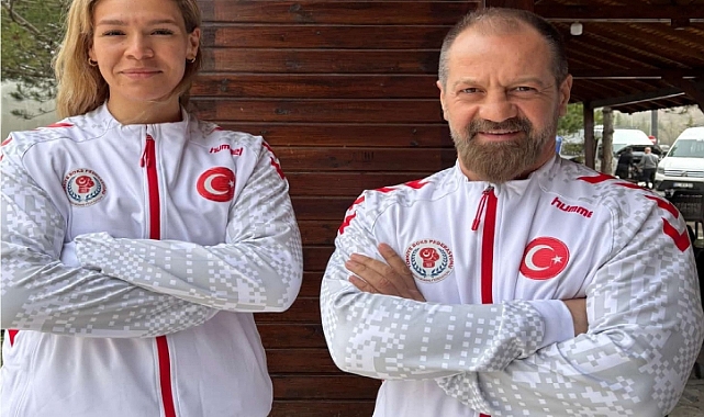 Ringde büyük heyecan başlıyor