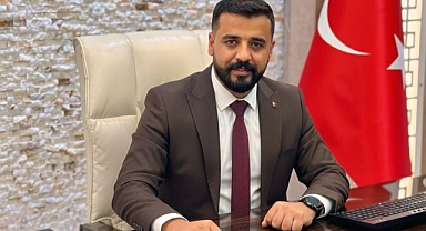 Sağlık çalışanları kutlama değil, müjde bekliyor