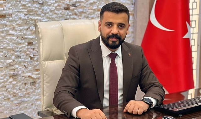 Sağlık çalışanları kutlama değil, müjde bekliyor