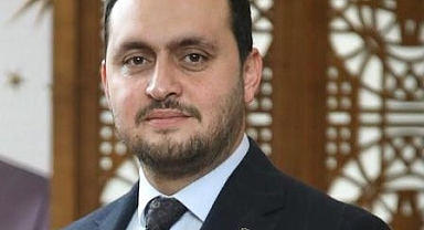 Selmanoğlu: Ramazan’da gönüllere dokunduk, bayramda birliğimizi pekiştireceğiz