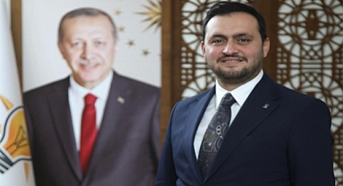 Selmanoğlu: Türkiye Yüzyılı'nda kadınlar belirleyici rol üstlenecek