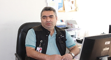 Tüm sağlık çalışanları sendikası’nda engelliler komisyonu’na yeni atama