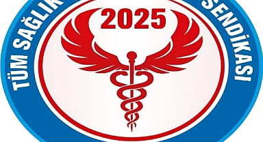 Tüm Sağlık Çalışanları Sendikası'ndan Ramazan'da 100 aileye destek