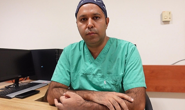 Uzman İsim Uyardı: Bu belirtiler mide kanserinin habercisi olabilir