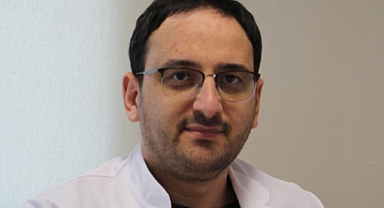 Uzmanlardan böbrek sağlığı için uyarı