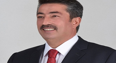 Yurtbaşı Belediye Başkanı Doğan, AK Parti'den ihraç değil istifa ettim