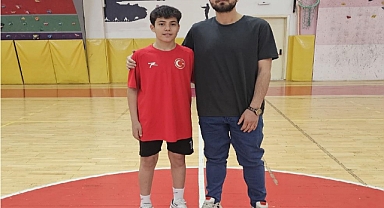 Yusuf Tural, Milli takım kampına davet edildi