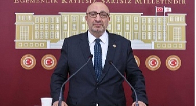 Açıkkapı: Yanlışlık düzeltilecek