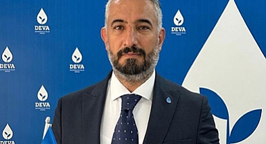 Biçer: 150’yi aşkın işçi alacaklarını bekliyor